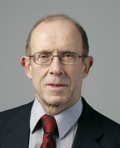 Alex Jeletzky